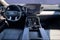 2024 Toyota Tundra 4WD BASE