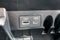 2025 Toyota Sequoia Base