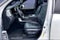 2025 Toyota Sequoia Base