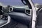 2025 Toyota Sequoia Base