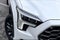 2025 Toyota Sequoia Base