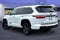 2025 Toyota Sequoia Base