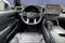 2025 Toyota Sequoia Base