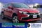 2017 Mitsubishi Outlander Sport Base