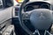 2017 Mitsubishi Outlander Sport ES 2.0