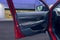 2017 Mitsubishi Outlander Sport ES 2.0