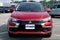 2017 Mitsubishi Outlander Sport Base