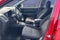 2017 Mitsubishi Outlander Sport ES 2.0