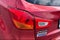 2017 Mitsubishi Outlander Sport ES 2.0