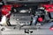 2017 Mitsubishi Outlander Sport ES 2.0