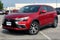 2017 Mitsubishi Outlander Sport Base