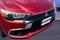 2017 Mitsubishi Outlander Sport ES 2.0