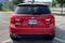 2017 Mitsubishi Outlander Sport Base