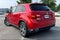 2017 Mitsubishi Outlander Sport Base