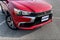 2017 Mitsubishi Outlander Sport Base