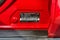 2017 Mitsubishi Outlander Sport Base