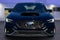 2025 Subaru WRX tS