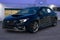 2025 Subaru WRX tS