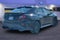 2025 Subaru WRX tS