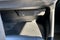 2025 Subaru Crosstrek Base