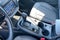 2025 Subaru Crosstrek Base