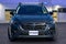 2025 Subaru Crosstrek Base