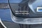 2025 Subaru Crosstrek Base