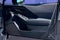 2025 Subaru Crosstrek Base