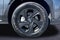 2025 Subaru Crosstrek Base