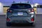 2025 Subaru Crosstrek Base