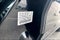 2017 Honda Fit EX-L