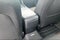 2022 Mazda Mazda3 Hatchback 2.5 S