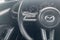 2022 Mazda Mazda3 Hatchback 2.5 S