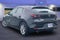 2022 Mazda Mazda3 Hatchback 2.5 S