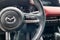 2021 Mazda Mazda3 Hatchback 2.5 Turbo Premium Plus