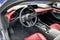 2021 Mazda Mazda3 Hatchback 2.5 Turbo Premium Plus
