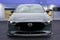 2021 Mazda Mazda3 Hatchback 2.5 Turbo Premium Plus