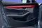 2021 Mazda Mazda3 Hatchback 2.5 Turbo Premium Plus