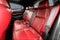 2021 Mazda Mazda3 Hatchback 2.5 Turbo Premium Plus