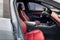 2021 Mazda Mazda3 Hatchback 2.5 Turbo Premium Plus