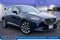 2019 Mazda Mazda CX-3 Touring