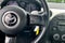 2014 Mazda Mazda MX-5 Miata Club