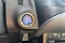 2019 Lexus ES ES 300h Luxury