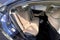 2019 Lexus ES ES 300h Luxury