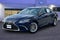 2019 Lexus ES ES 300h Luxury