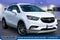 2017 Buick Encore Sport Touring