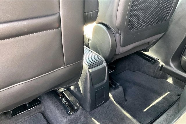 2017 Buick Encore Sport Touring