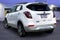 2017 Buick Encore Sport Touring
