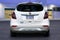 2017 Buick Encore Sport Touring