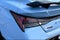 2025 Hyundai Elantra N Base